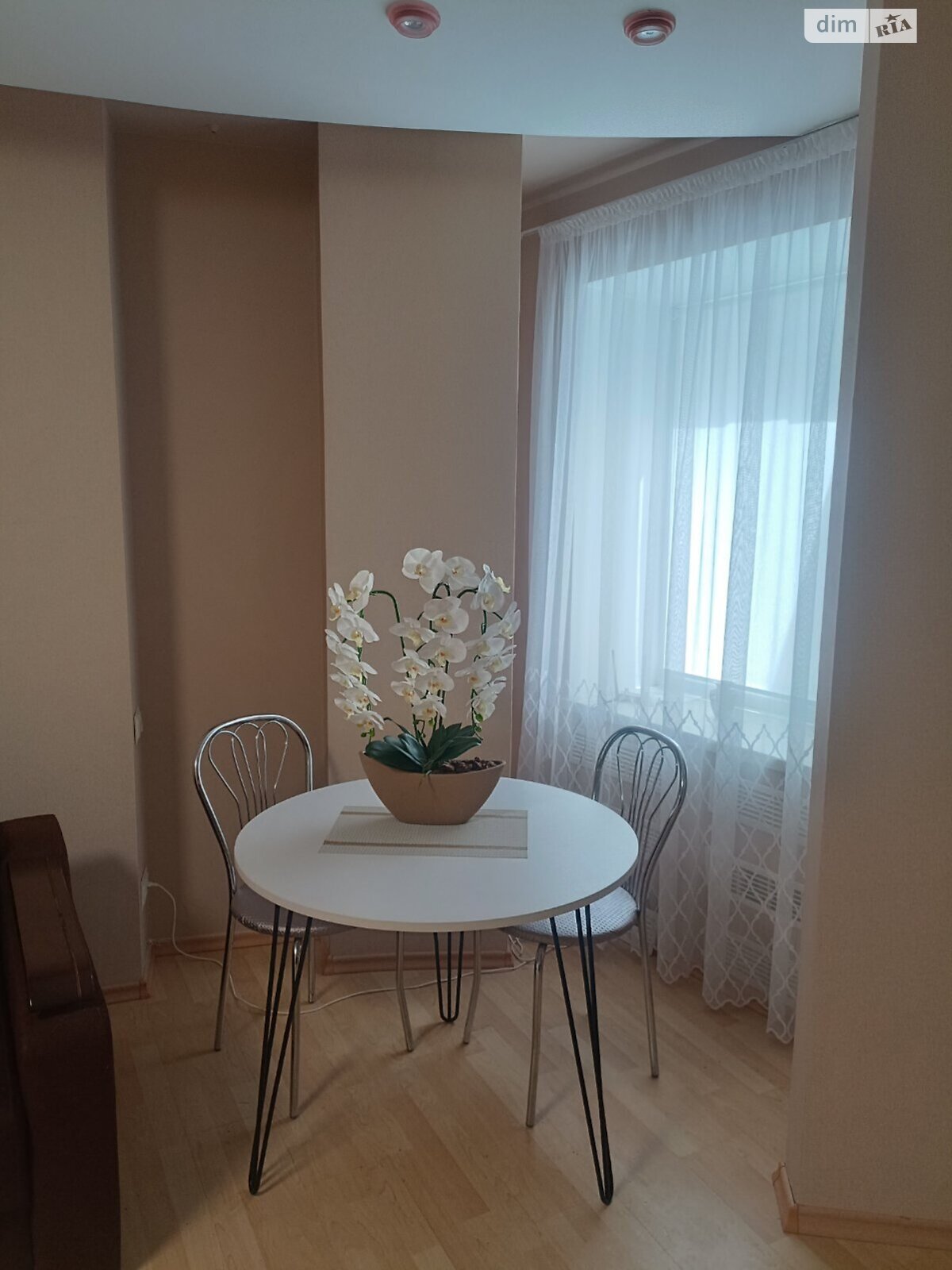 Продаж трикімнатної квартири в Хмельницькому, на вул. Кам'янецька, район Південно-Західний фото 1 Продаж трикімнатної квартири в Хмельницькому, на вул. Кам'янецька, район Південно-Західний фото 1