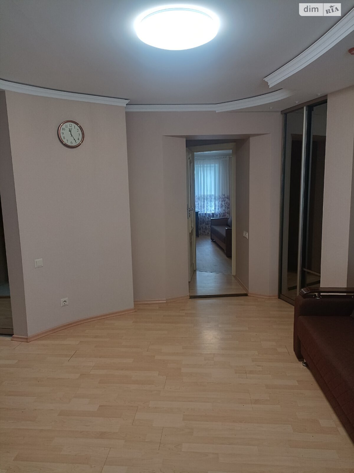 Продаж трикімнатної квартири в Хмельницькому, на вул. Кам'янецька, район Південно-Західний фото 1 Продаж трикімнатної квартири в Хмельницькому, на вул. Кам'янецька, район Південно-Західний фото 1