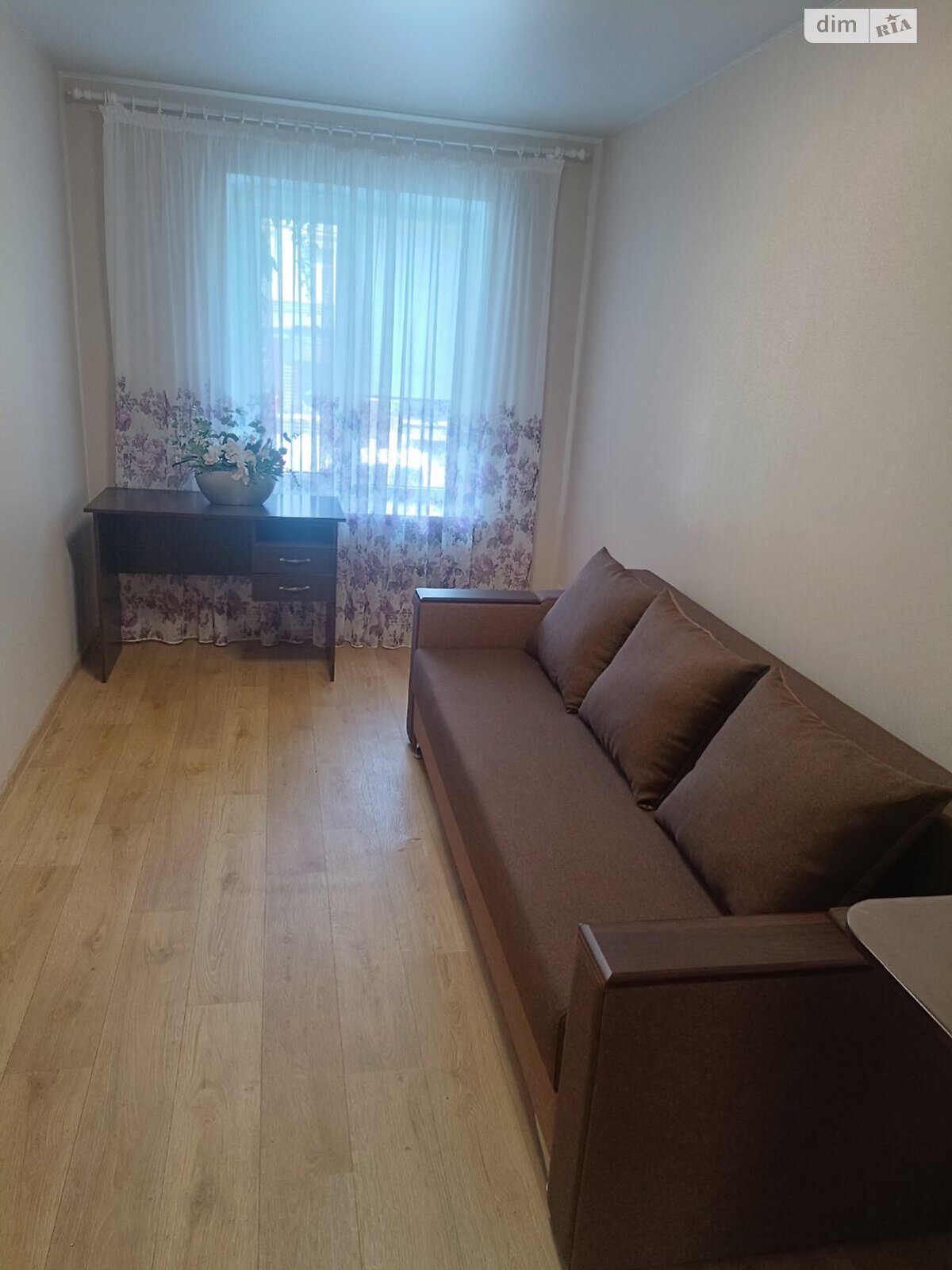 Продаж трикімнатної квартири в Хмельницькому, на вул. Кам'янецька, район Південно-Західний фото 1 Продаж трикімнатної квартири в Хмельницькому, на вул. Кам'янецька, район Південно-Західний фото 1