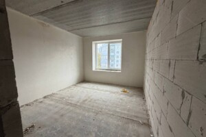 Продаж однокімнатної квартири в Хмельницькому, на вул. Кам'янецька 100/2, район Південно-Західний фото 2