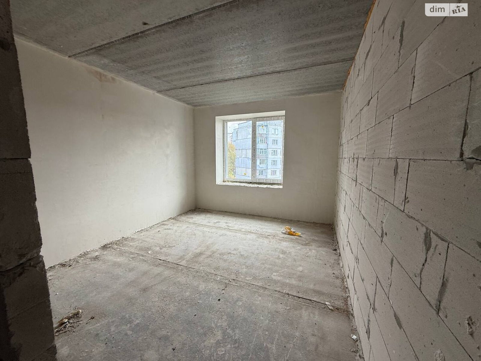 Продаж однокімнатної квартири в Хмельницькому, на вул. Кам'янецька 100/2, район Південно-Західний фото 1