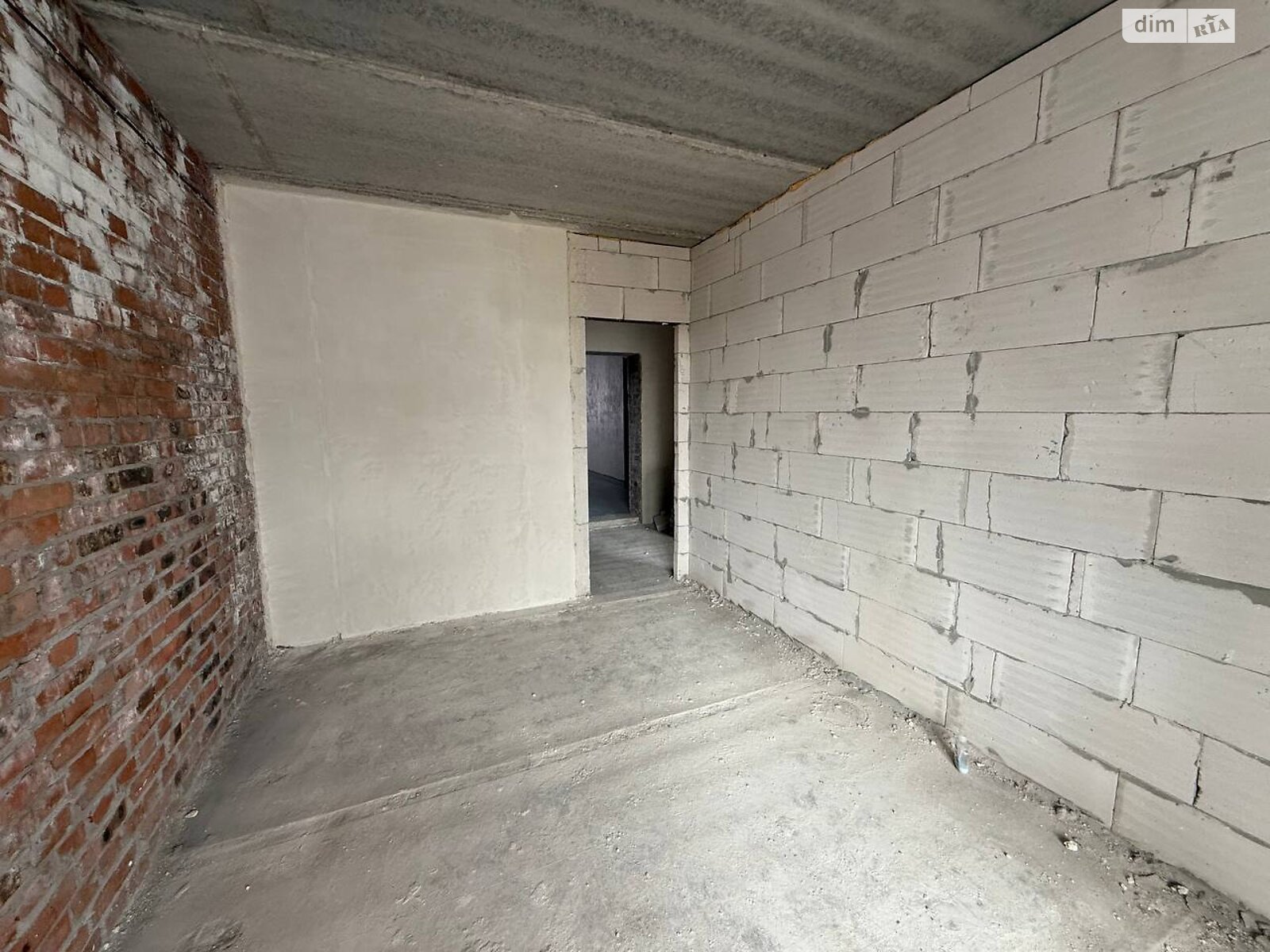 Продаж однокімнатної квартири в Хмельницькому, на вул. Кам'янецька 100/2, район Південно-Західний фото 1