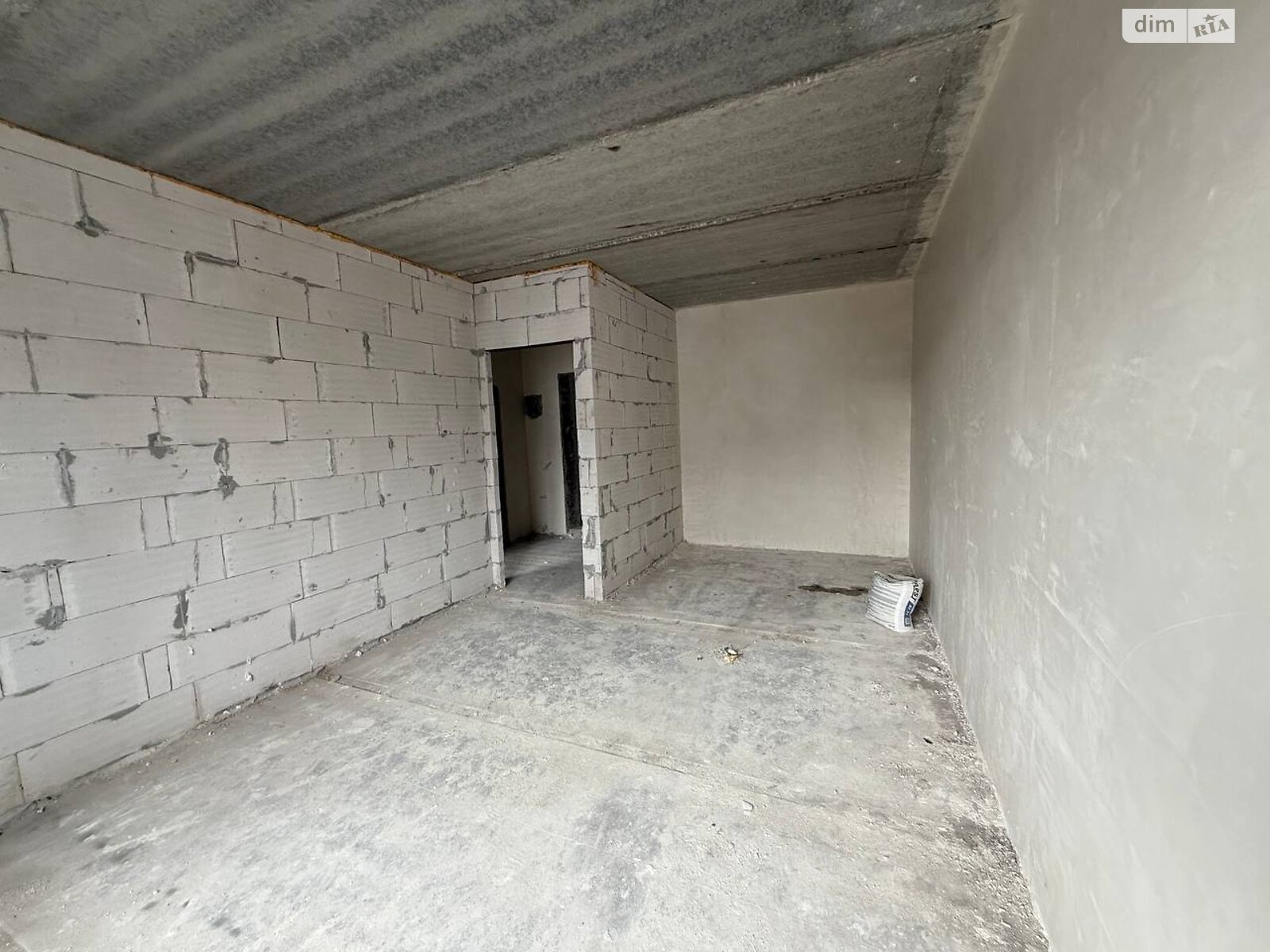 Продаж однокімнатної квартири в Хмельницькому, на вул. Кам'янецька 100/2, район Південно-Західний фото 1