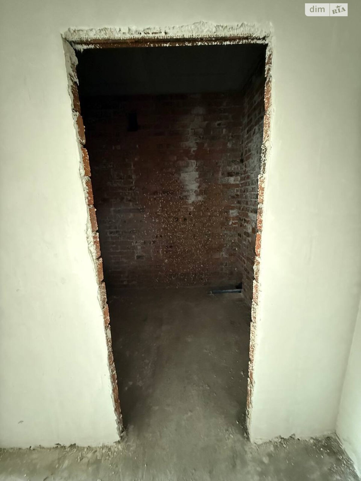 Продаж однокімнатної квартири в Хмельницькому, на вул. Кам'янецька 100/2, район Південно-Західний фото 1