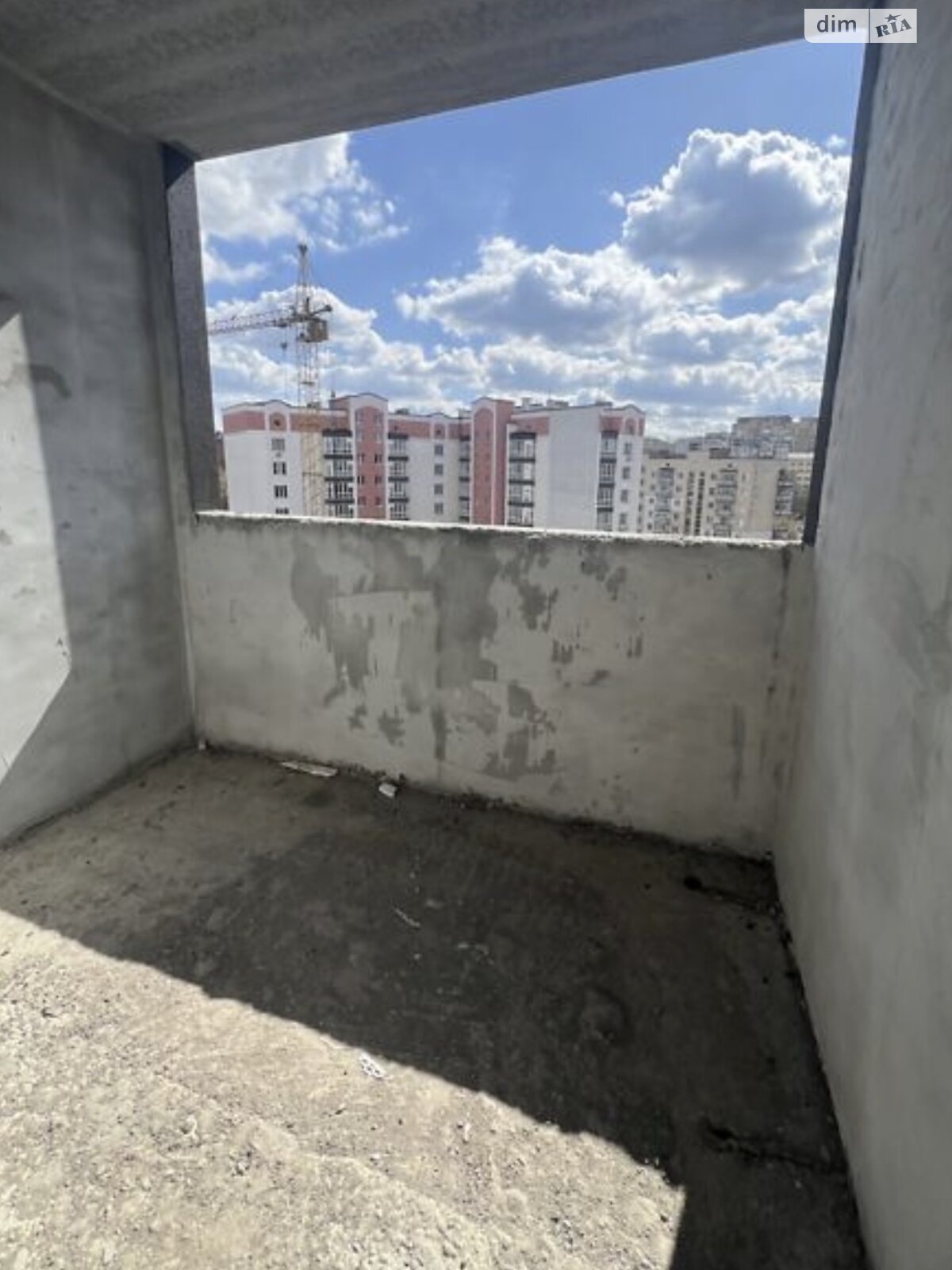 Продаж однокімнатної квартири в Хмельницькому, на вул. Кам'янецька 100/2, район Південно-Західний фото 1