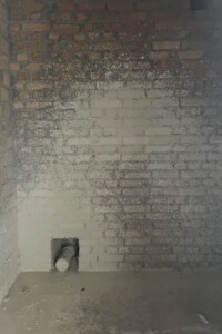 Продаж однокімнатної квартири в Хмельницькому, на вул. Кам'янецька 100/2, район Південно-Західний фото 2