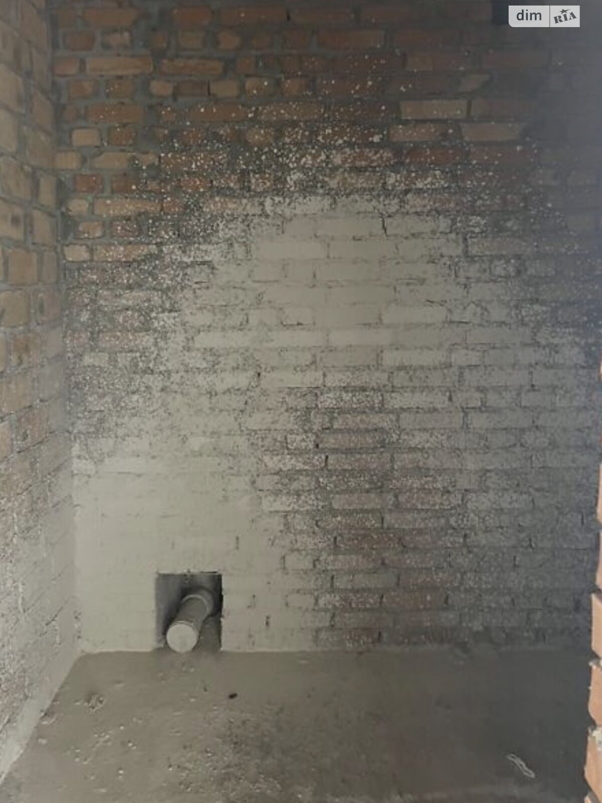 Продаж однокімнатної квартири в Хмельницькому, на вул. Кам'янецька 100/2, район Південно-Західний фото 1