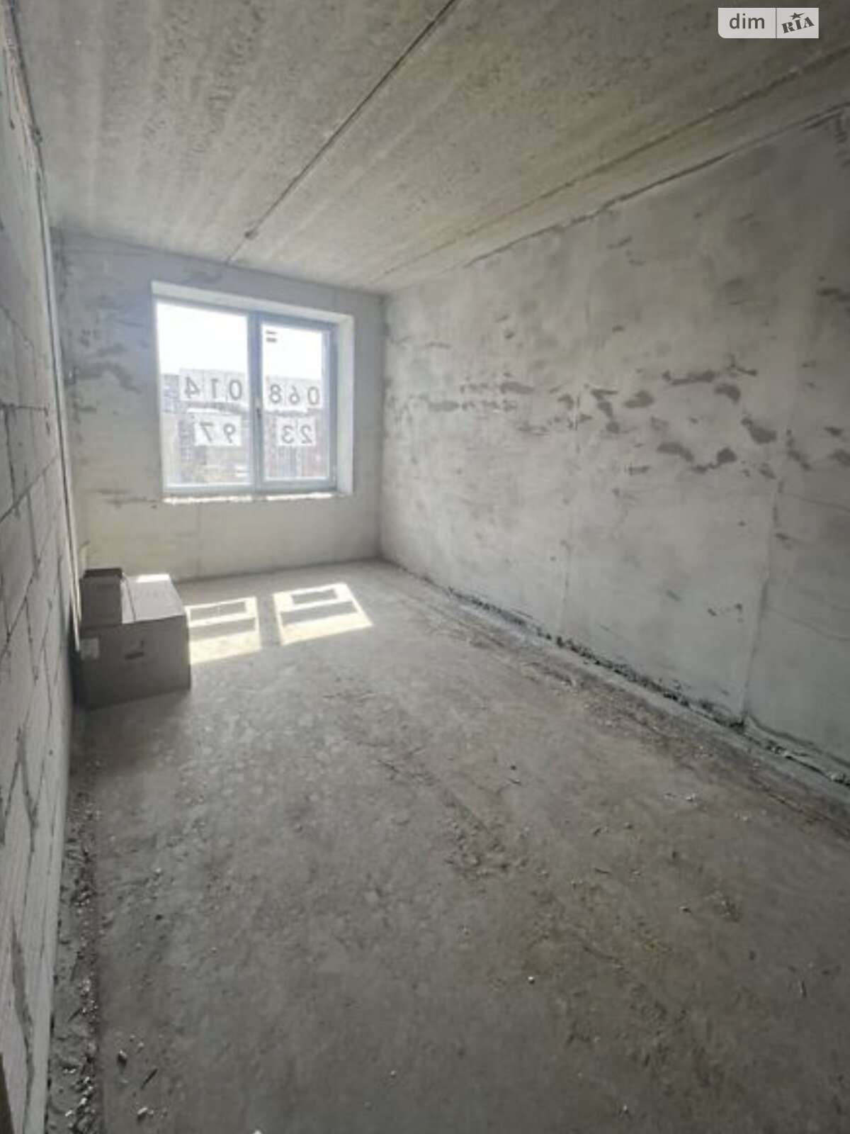 Продаж однокімнатної квартири в Хмельницькому, на вул. Кам'янецька 100/2, район Південно-Західний фото 1