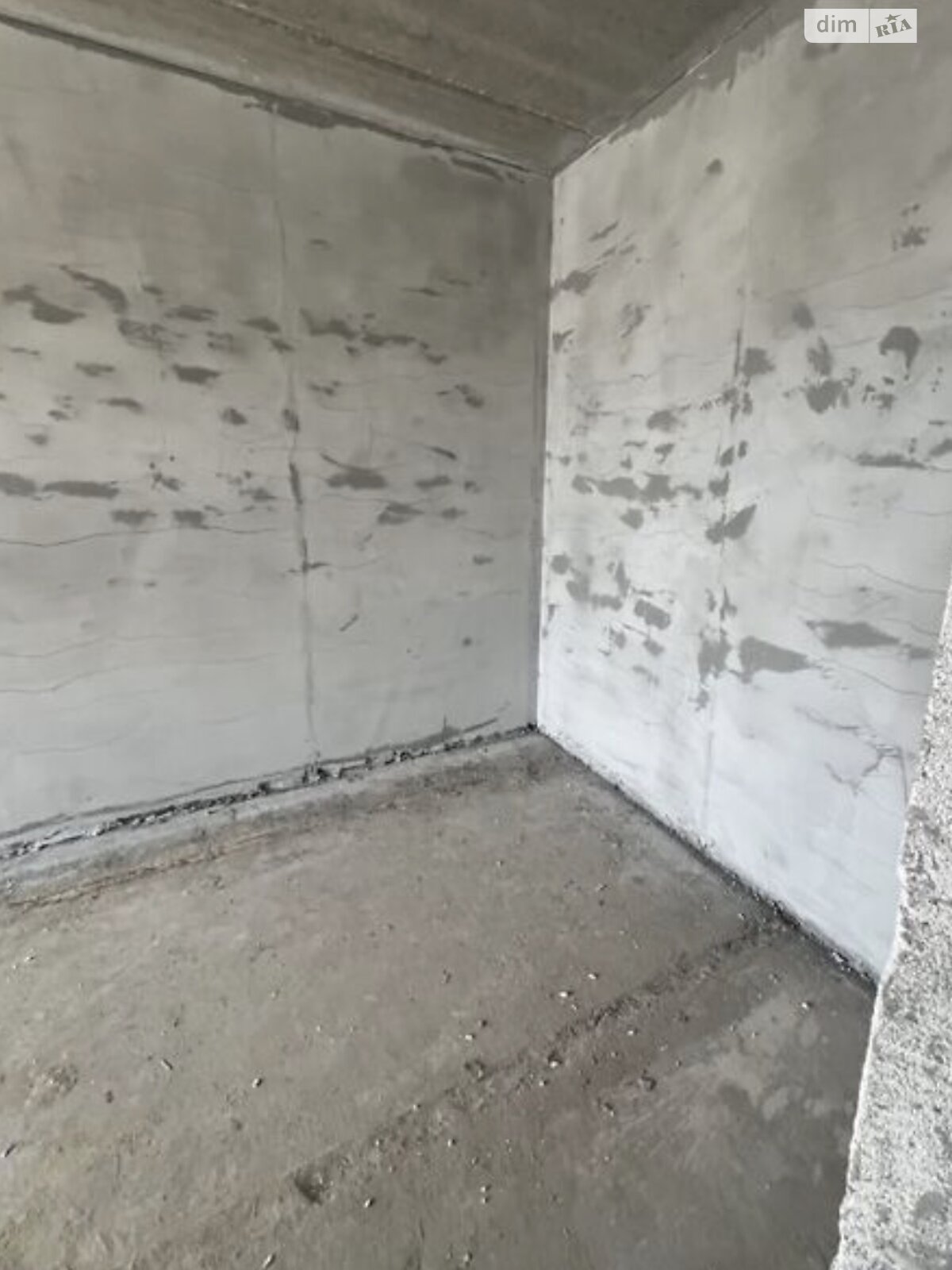 Продаж однокімнатної квартири в Хмельницькому, на вул. Кам'янецька 100/2, район Південно-Західний фото 1