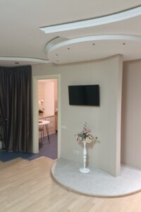 Продажа трехкомнатной квартиры в Хмельницком, на ул. Каменецкая 109, район Юго-Западный фото 2 Продажа трехкомнатной квартиры в Хмельницком, на ул. Каменецкая 109, район Юго-Западный фото 2