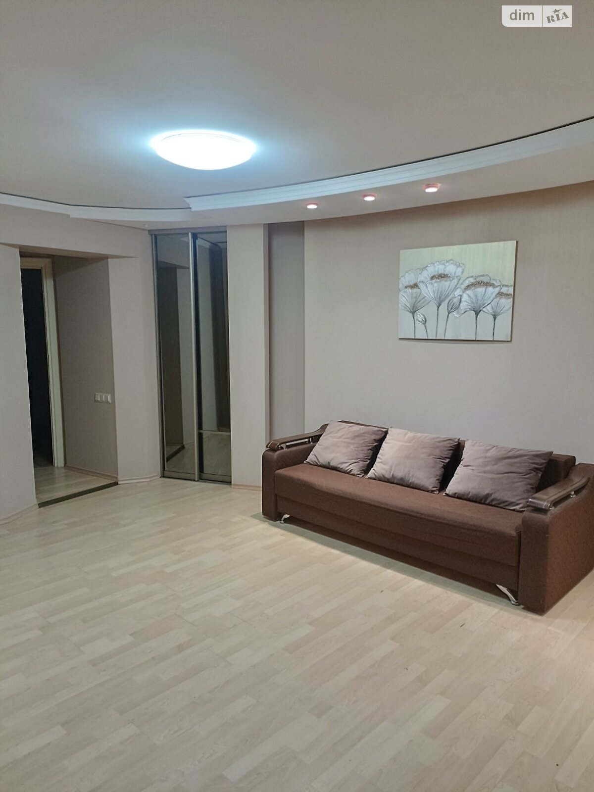 Продажа трехкомнатной квартиры в Хмельницком, на ул. Каменецкая 109, район Юго-Западный фото 1 Продажа трехкомнатной квартиры в Хмельницком, на ул. Каменецкая 109, район Юго-Западный фото 1