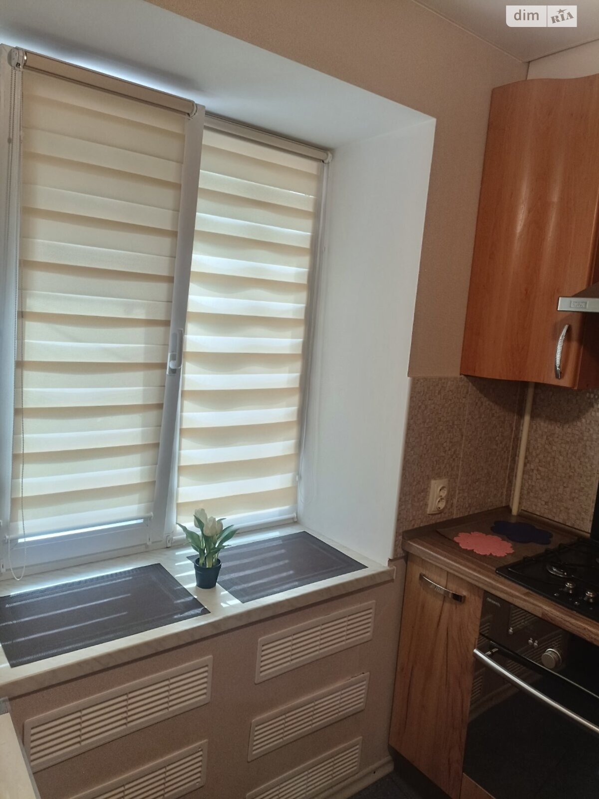 Продажа трехкомнатной квартиры в Хмельницком, на ул. Каменецкая 109, район Юго-Западный фото 1 Продажа трехкомнатной квартиры в Хмельницком, на ул. Каменецкая 109, район Юго-Западный фото 1