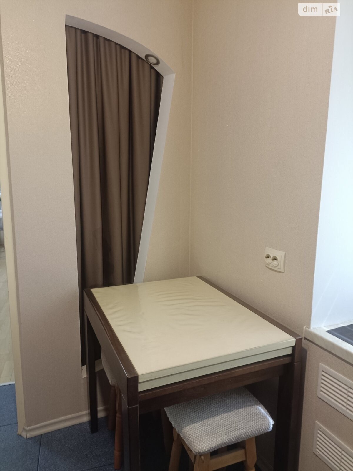 Продажа трехкомнатной квартиры в Хмельницком, на ул. Каменецкая 109, район Юго-Западный фото 1 Продажа трехкомнатной квартиры в Хмельницком, на ул. Каменецкая 109, район Юго-Западный фото 1