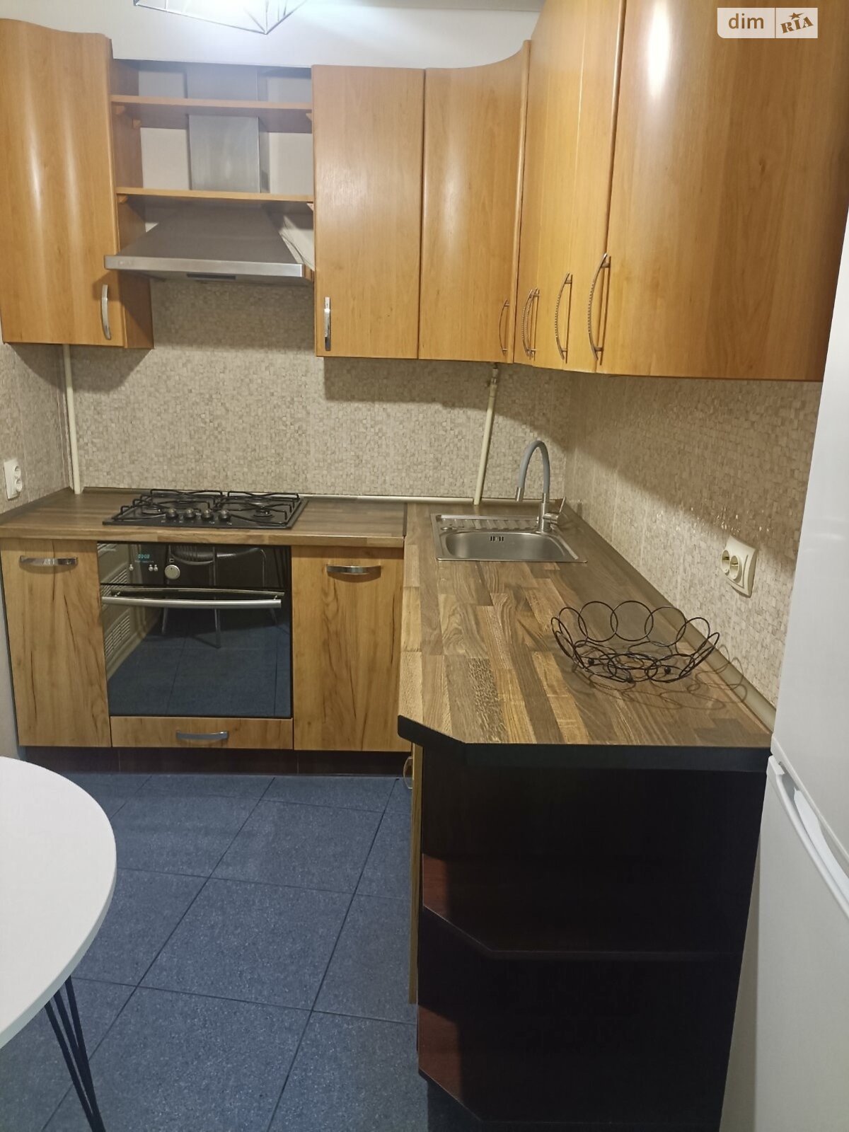 Продажа трехкомнатной квартиры в Хмельницком, на ул. Каменецкая 109, район Юго-Западный фото 1 Продажа трехкомнатной квартиры в Хмельницком, на ул. Каменецкая 109, район Юго-Западный фото 1