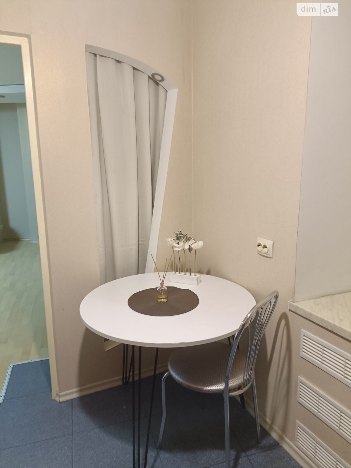 Продажа трехкомнатной квартиры в Хмельницком, на ул. Каменецкая 109, район Юго-Западный фото 1 Продажа трехкомнатной квартиры в Хмельницком, на ул. Каменецкая 109, район Юго-Западный фото 1