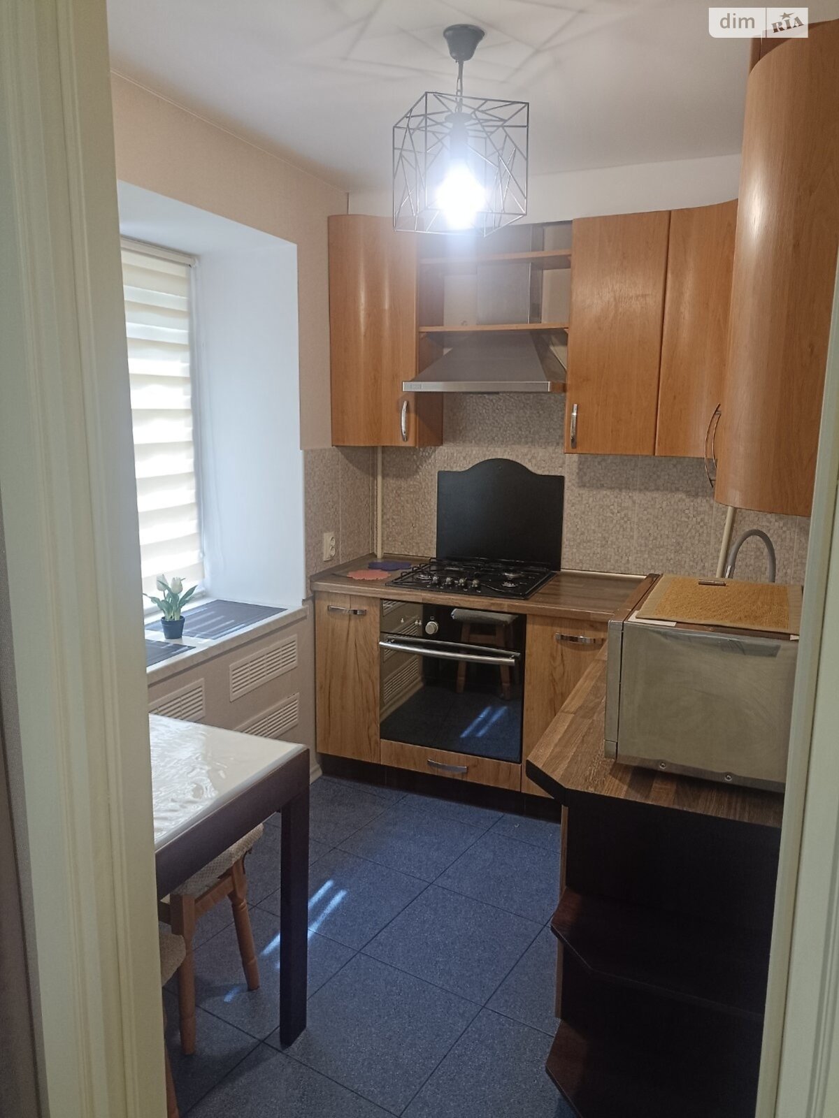 Продажа трехкомнатной квартиры в Хмельницком, на ул. Каменецкая 109, район Юго-Западный фото 1 Продажа трехкомнатной квартиры в Хмельницком, на ул. Каменецкая 109, район Юго-Западный фото 1