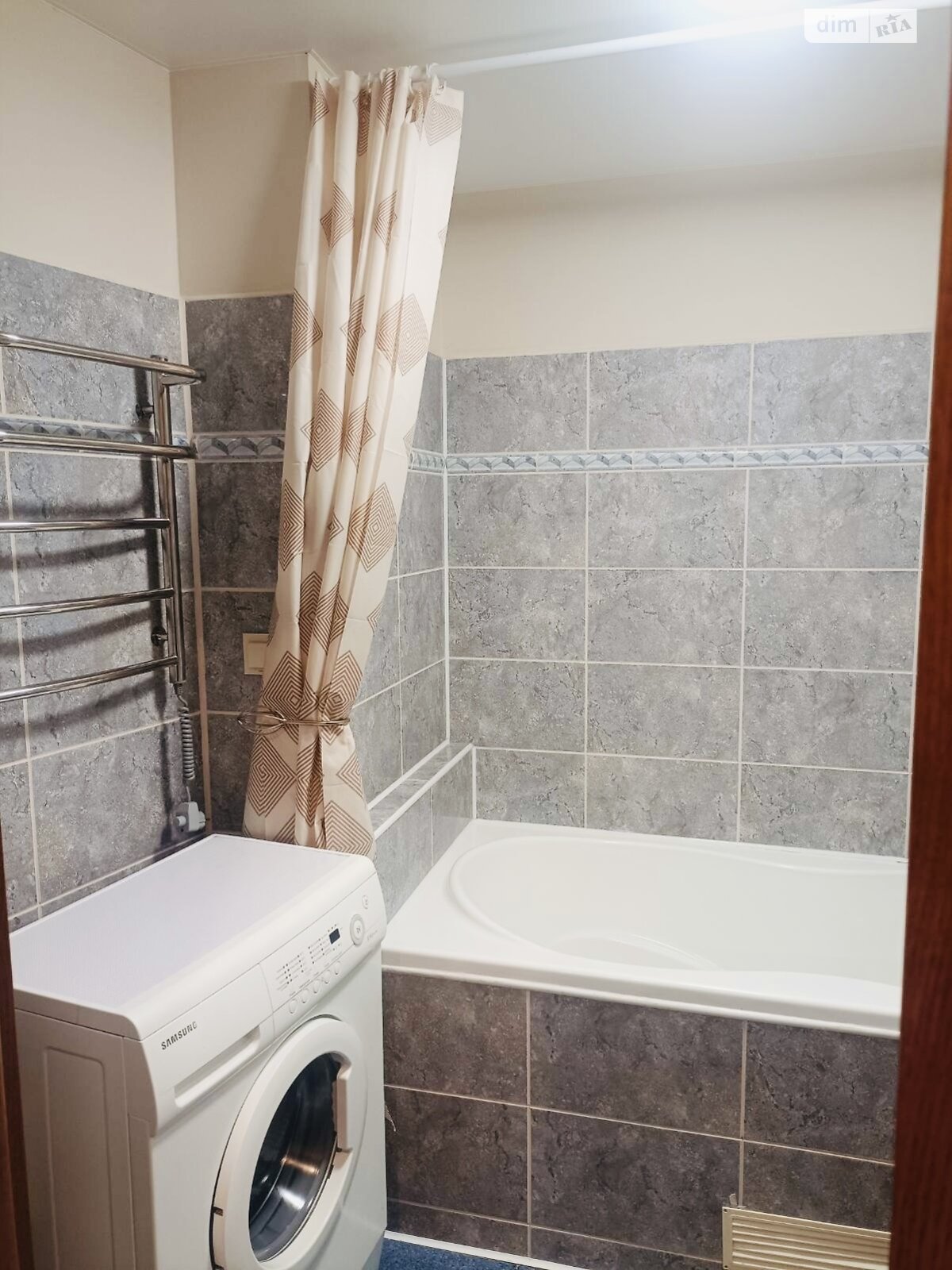 Продажа трехкомнатной квартиры в Хмельницком, на ул. Каменецкая 109, район Юго-Западный фото 1 Продажа трехкомнатной квартиры в Хмельницком, на ул. Каменецкая 109, район Юго-Западный фото 1