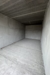 Продажа двухкомнатной квартиры в Хмельницком, на ул. Каменецкая 100/2, район Юго-Западный фото 2