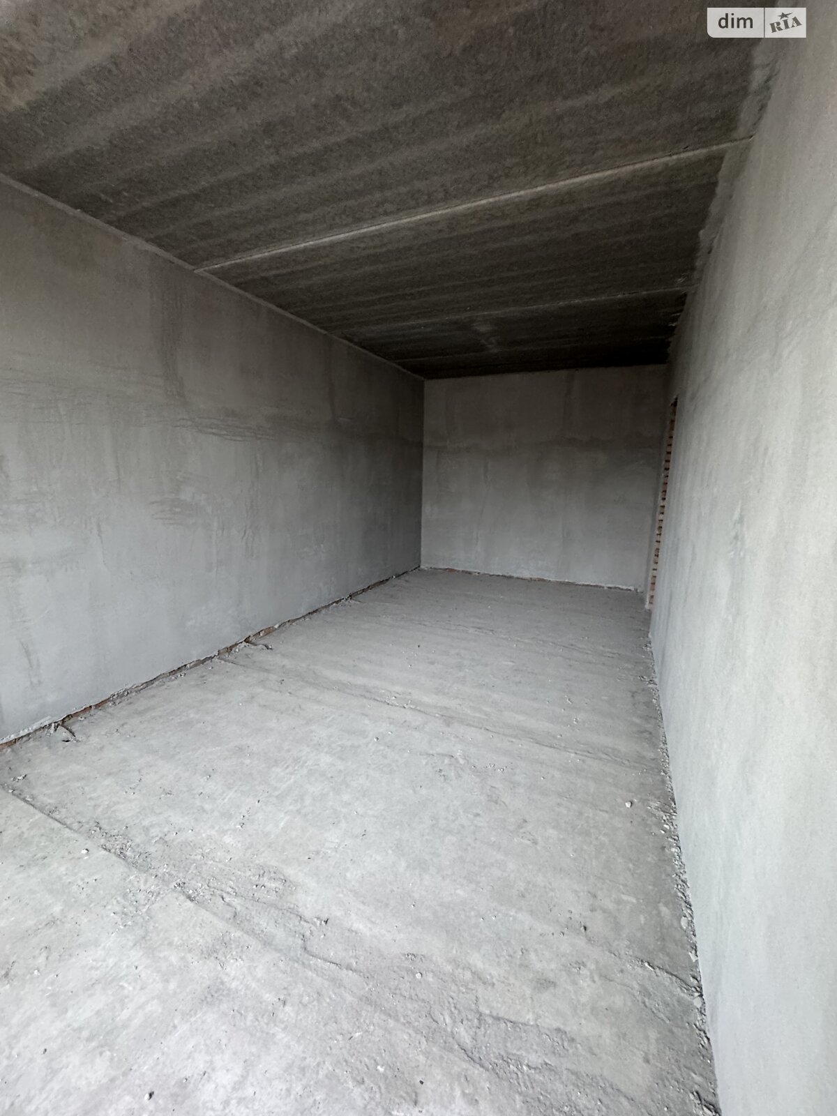 Продажа двухкомнатной квартиры в Хмельницком, на ул. Каменецкая 100/2, район Юго-Западный фото 1