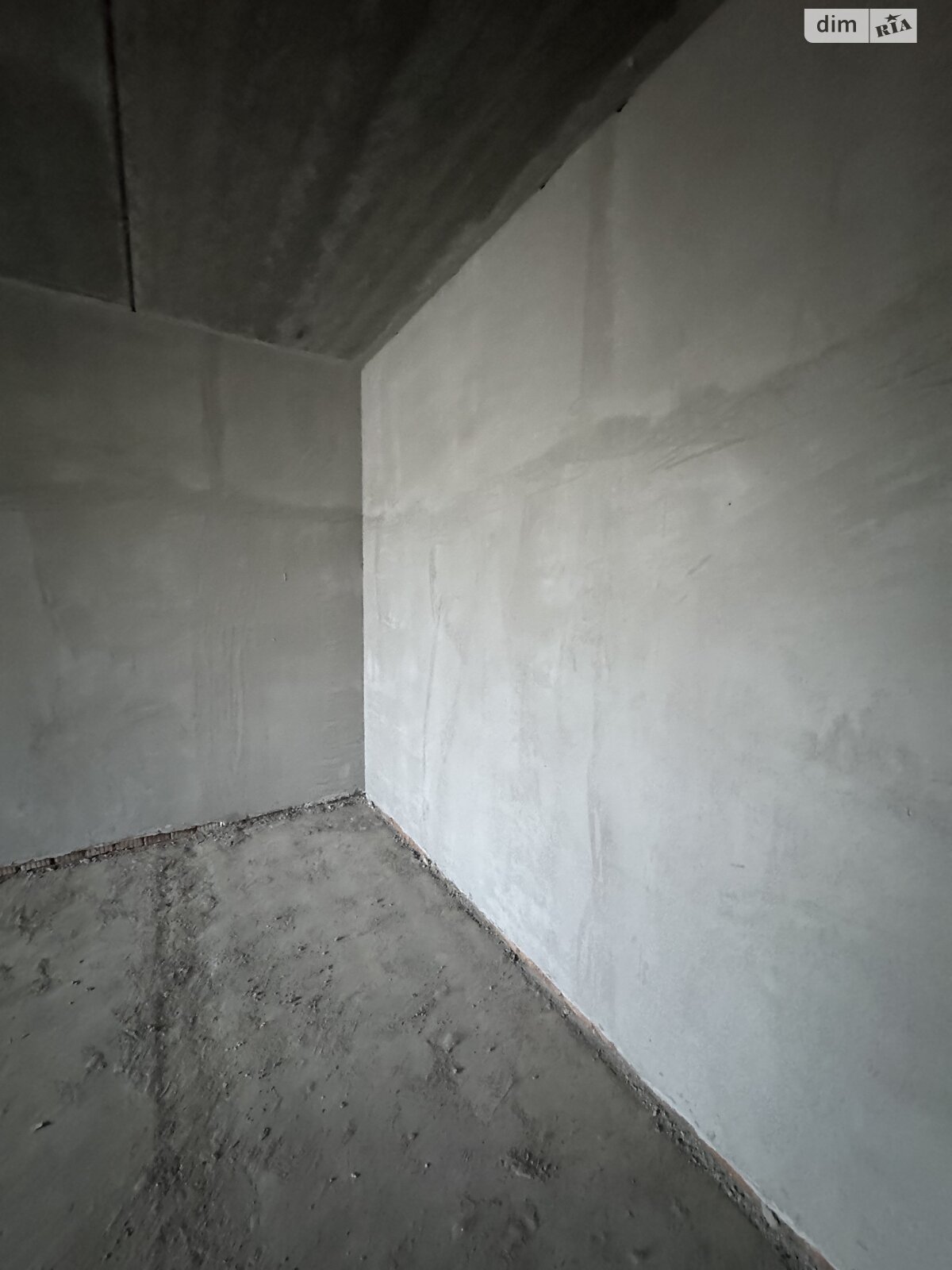 Продажа двухкомнатной квартиры в Хмельницком, на ул. Каменецкая 100/2, район Юго-Западный фото 1