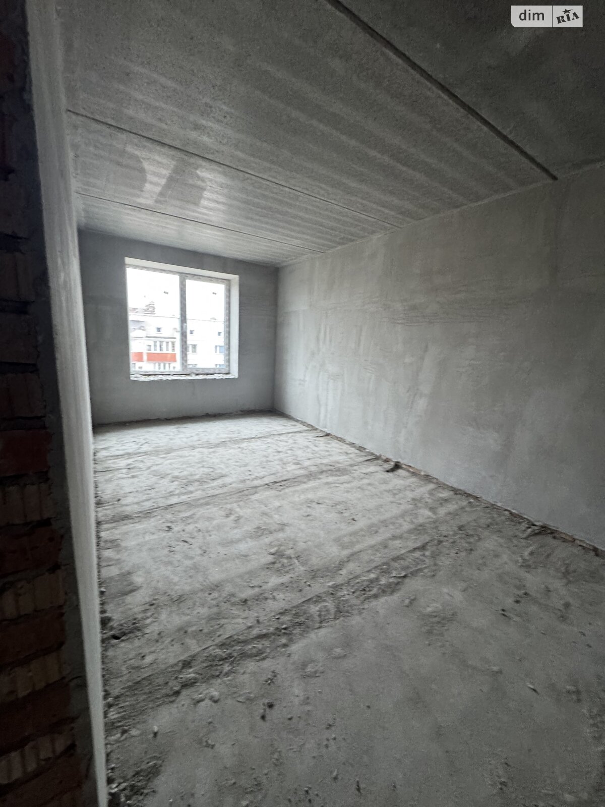 Продажа двухкомнатной квартиры в Хмельницком, на ул. Каменецкая 100/2, район Юго-Западный фото 1