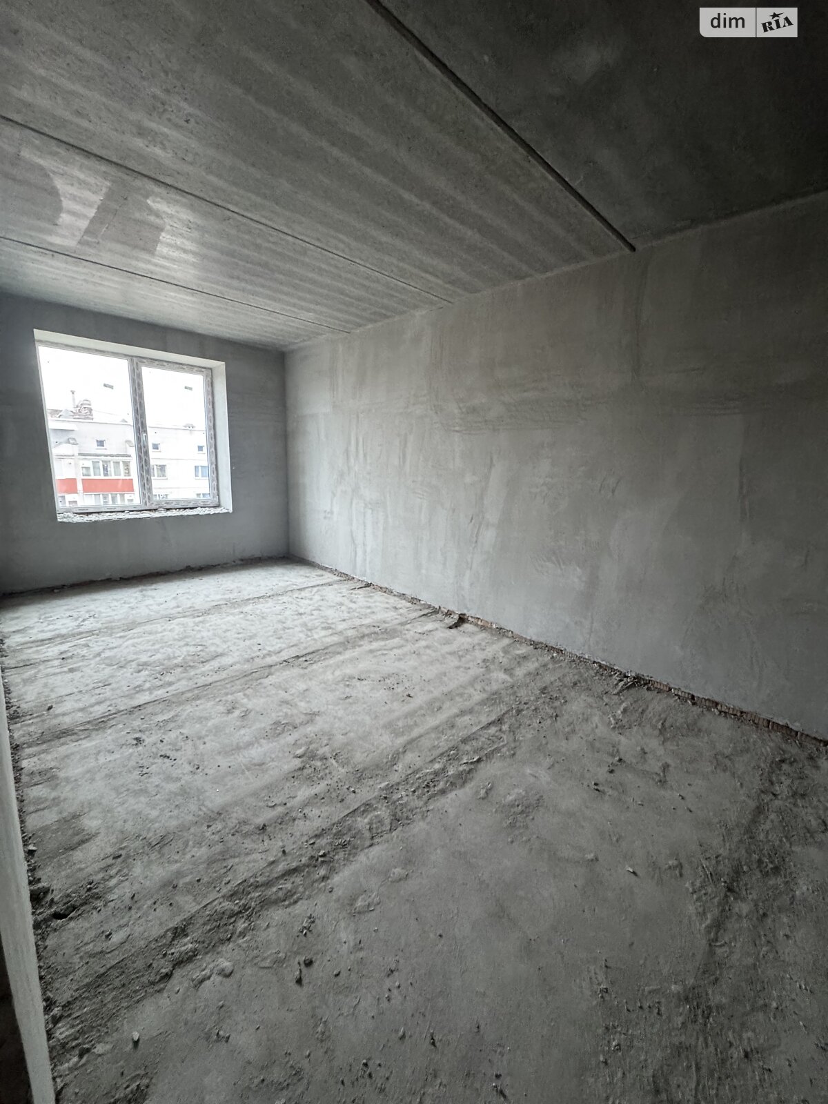 Продажа двухкомнатной квартиры в Хмельницком, на ул. Каменецкая 100/2, район Юго-Западный фото 1