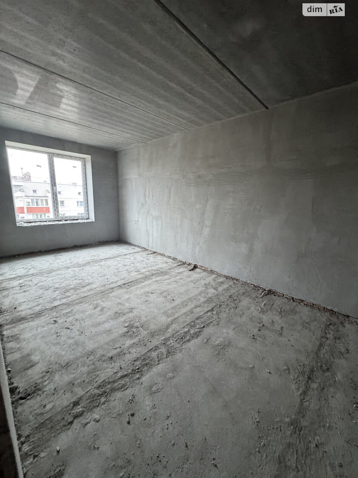 Продажа двухкомнатной квартиры в Хмельницком, на ул. Каменецкая 100/2, район Юго-Западный фото 1