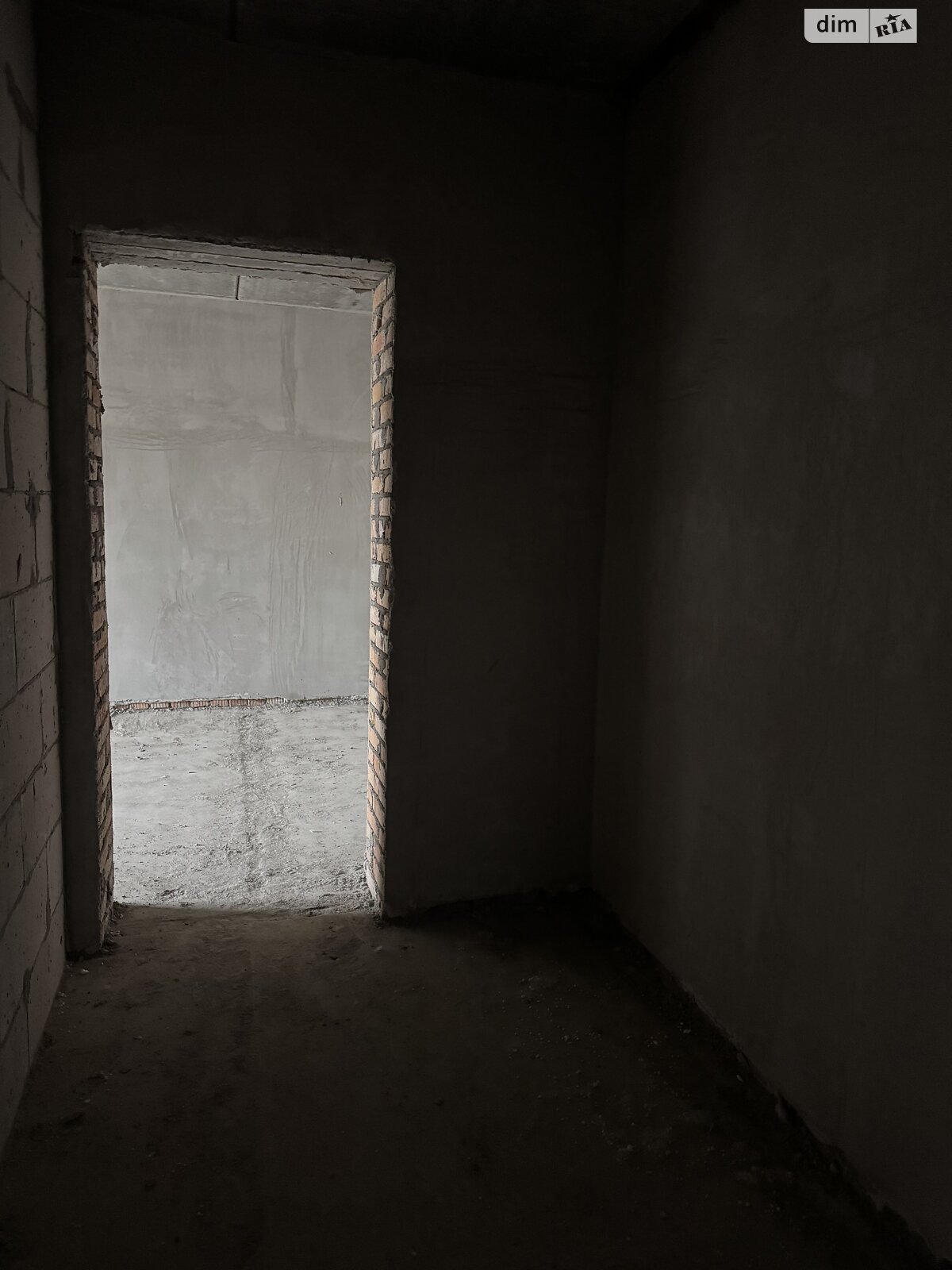 Продажа двухкомнатной квартиры в Хмельницком, на ул. Каменецкая 100/2, район Юго-Западный фото 1