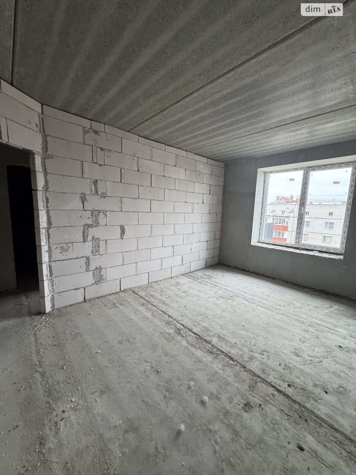 Продажа двухкомнатной квартиры в Хмельницком, на ул. Каменецкая 100/2, район Юго-Западный фото 1