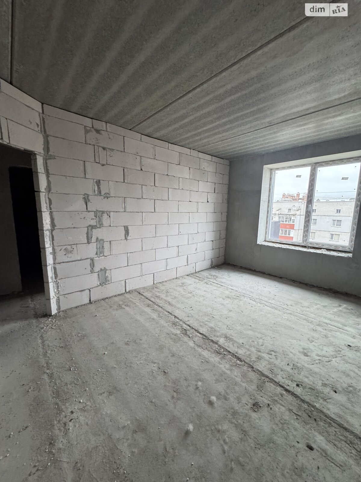 Продажа двухкомнатной квартиры в Хмельницком, на ул. Каменецкая 100/2, район Юго-Западный фото 1