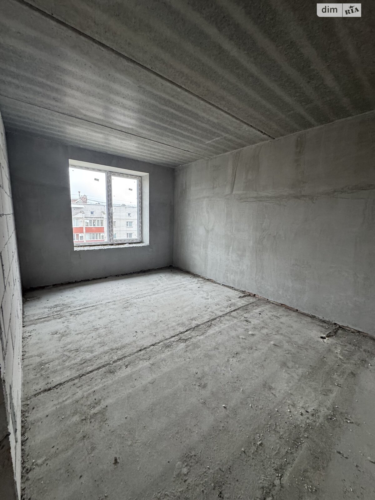 Продажа двухкомнатной квартиры в Хмельницком, на ул. Каменецкая 100/2, район Юго-Западный фото 1