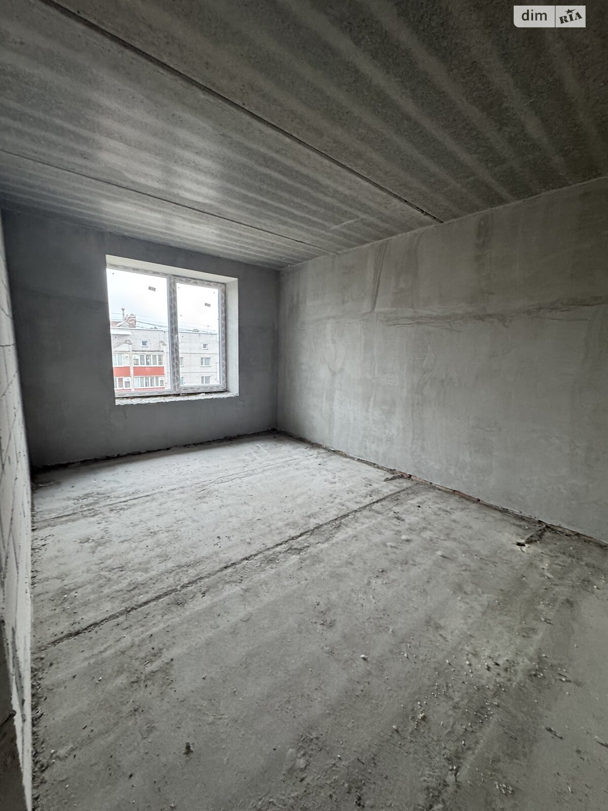 Продажа двухкомнатной квартиры в Хмельницком, на ул. Каменецкая 100/2, район Юго-Западный фото 1