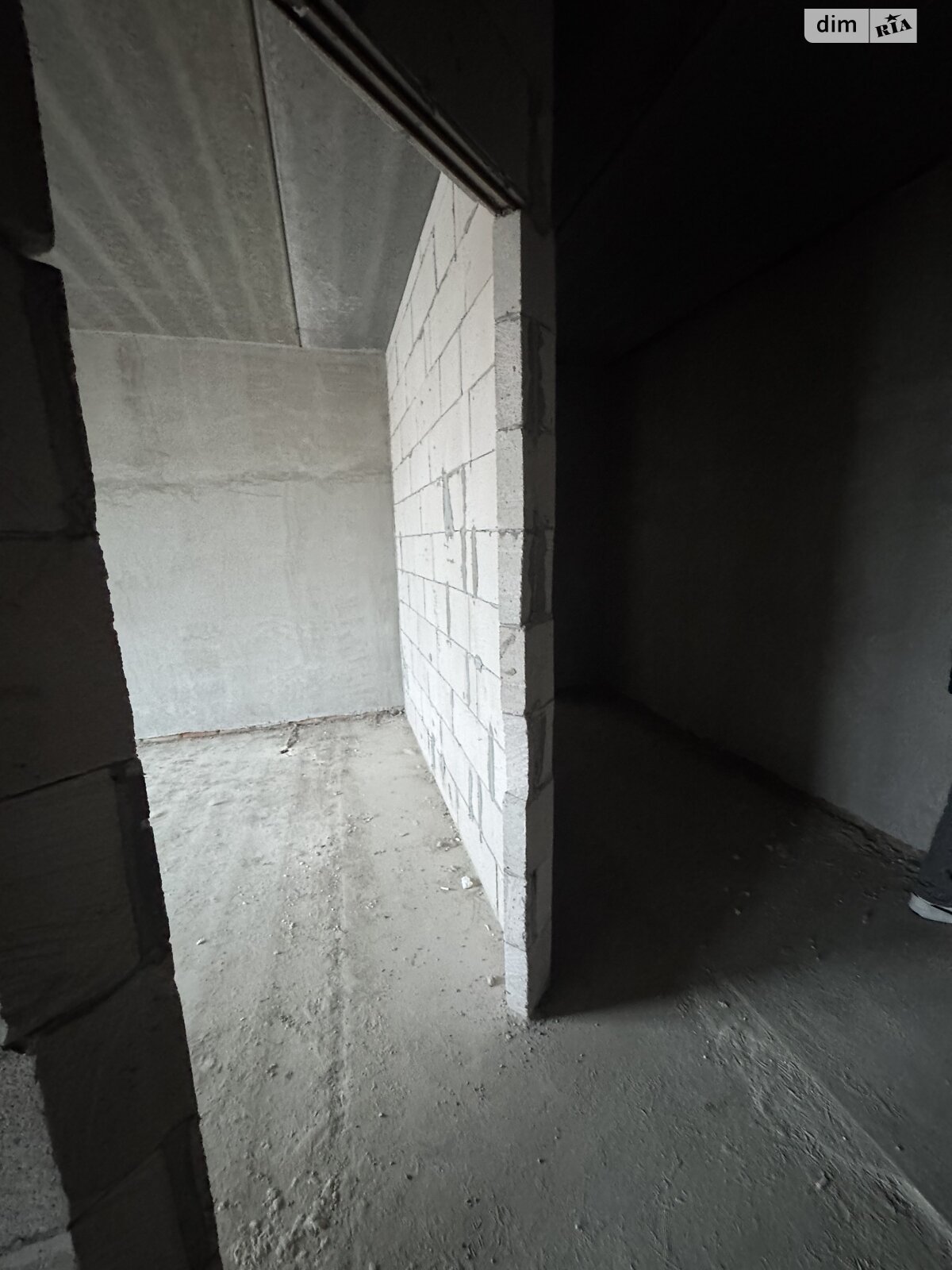 Продажа двухкомнатной квартиры в Хмельницком, на ул. Каменецкая 100/2, район Юго-Западный фото 1