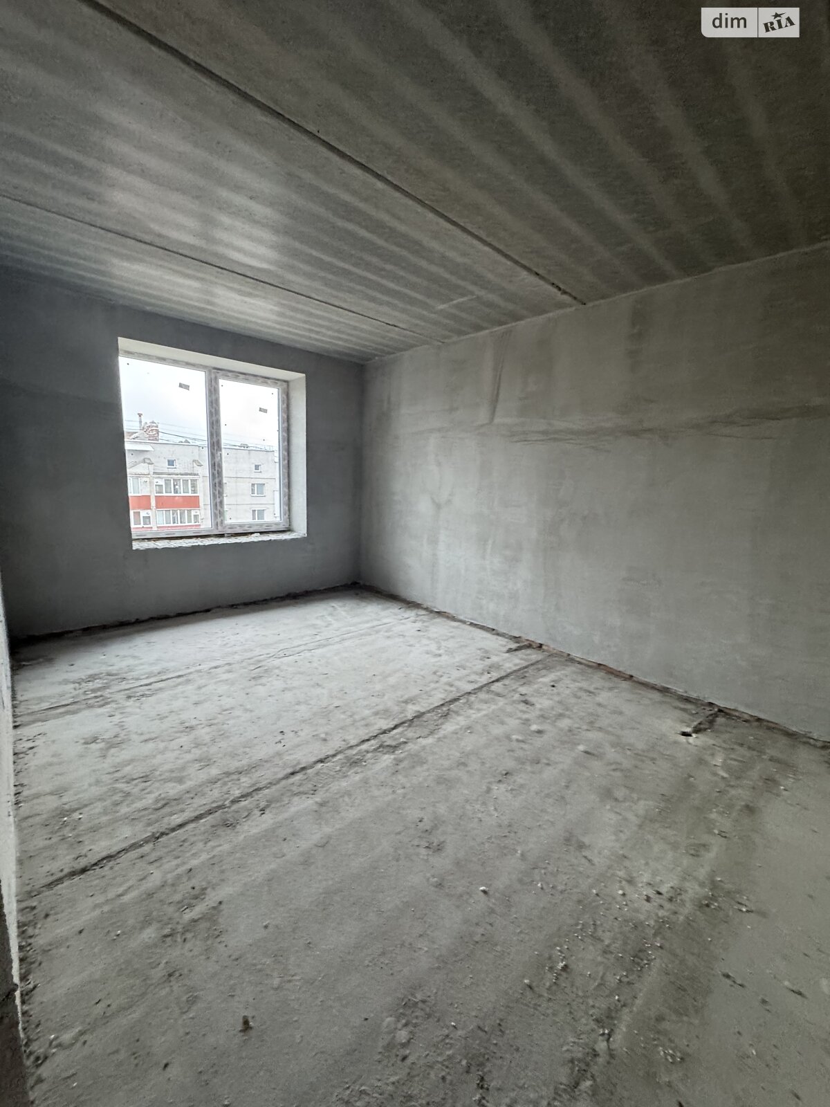 Продажа двухкомнатной квартиры в Хмельницком, на ул. Каменецкая 100/2, район Юго-Западный фото 1