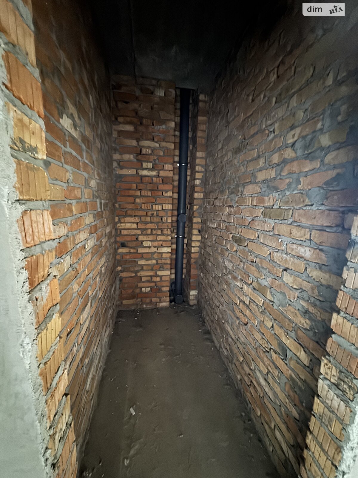 Продажа двухкомнатной квартиры в Хмельницком, на ул. Каменецкая 100/2, район Юго-Западный фото 1