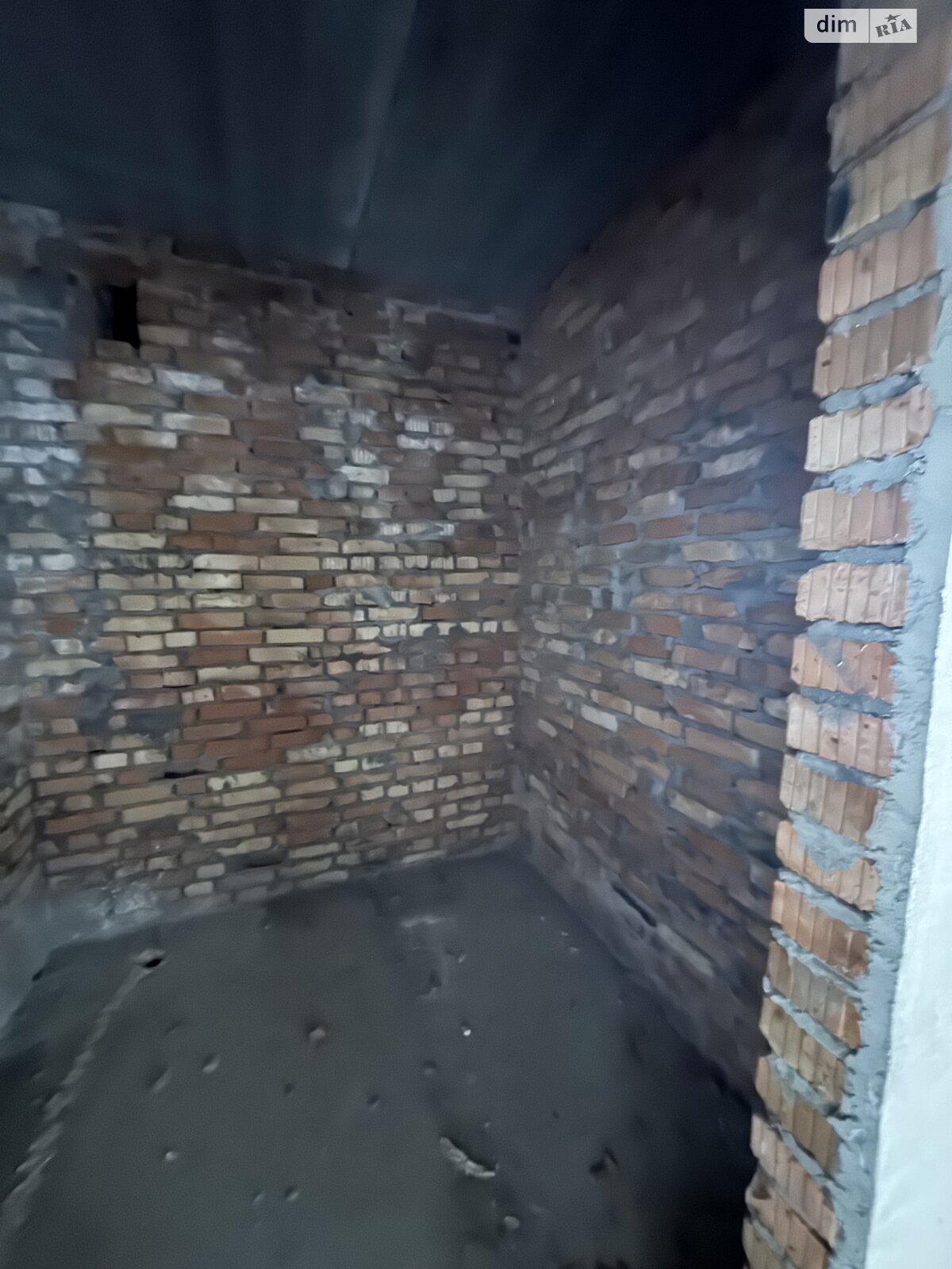 Продажа двухкомнатной квартиры в Хмельницком, на ул. Каменецкая 100/2, район Юго-Западный фото 1