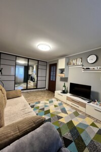 Продажа двухкомнатной квартиры в Хмельницком, на ул. Каменецкая 104, район Юго-Западный фото 2 Продажа двухкомнатной квартиры в Хмельницком, на ул. Каменецкая 104, район Юго-Западный фото 2