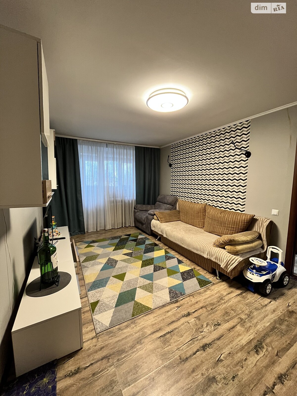 Продажа двухкомнатной квартиры в Хмельницком, на ул. Каменецкая 104, район Юго-Западный фото 1 Продажа двухкомнатной квартиры в Хмельницком, на ул. Каменецкая 104, район Юго-Западный фото 1