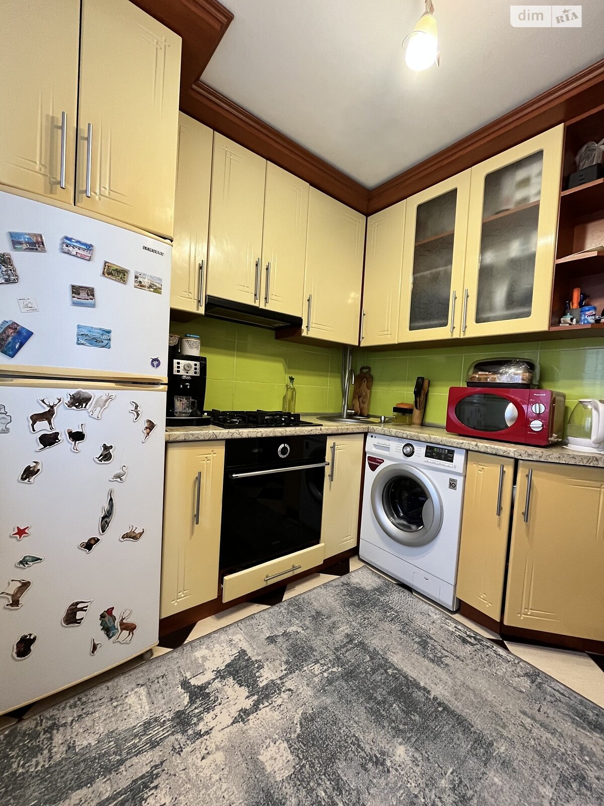 Продажа двухкомнатной квартиры в Хмельницком, на ул. Каменецкая 104, район Юго-Западный фото 1 Продажа двухкомнатной квартиры в Хмельницком, на ул. Каменецкая 104, район Юго-Западный фото 1