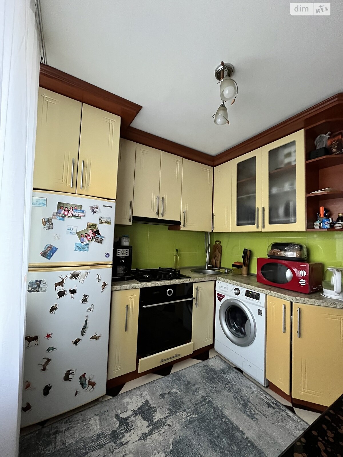 Продажа двухкомнатной квартиры в Хмельницком, на ул. Каменецкая 104, район Юго-Западный фото 1 Продажа двухкомнатной квартиры в Хмельницком, на ул. Каменецкая 104, район Юго-Западный фото 1