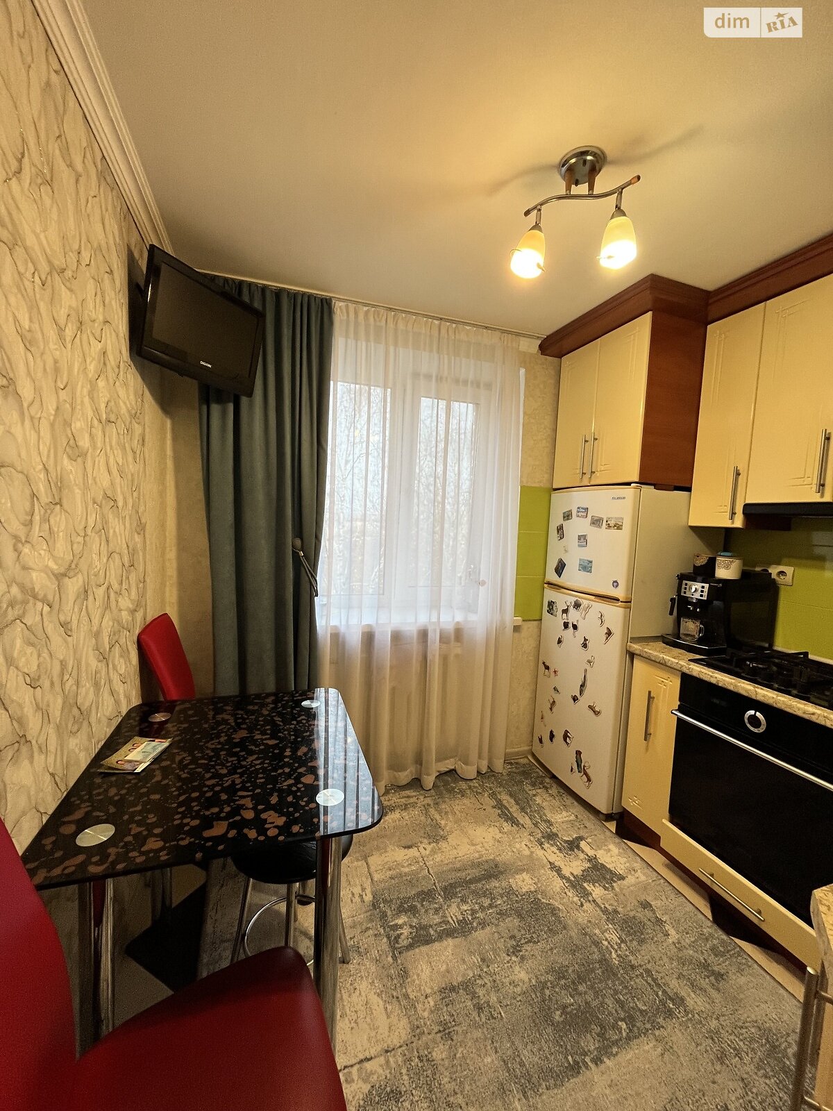 Продажа двухкомнатной квартиры в Хмельницком, на ул. Каменецкая 104, район Юго-Западный фото 1 Продажа двухкомнатной квартиры в Хмельницком, на ул. Каменецкая 104, район Юго-Западный фото 1