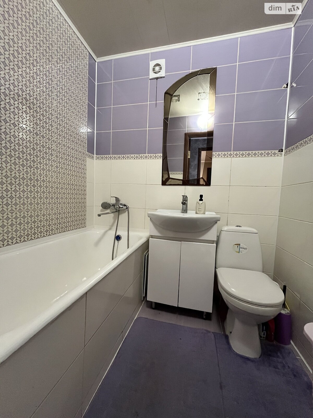 Продажа двухкомнатной квартиры в Хмельницком, на ул. Каменецкая 104, район Юго-Западный фото 1 Продажа двухкомнатной квартиры в Хмельницком, на ул. Каменецкая 104, район Юго-Западный фото 1