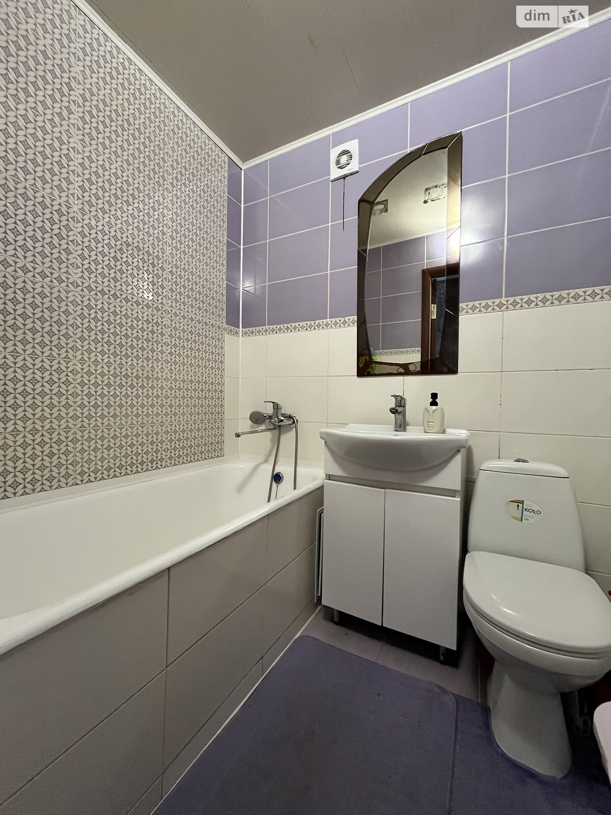 Продажа двухкомнатной квартиры в Хмельницком, на ул. Каменецкая 104, район Юго-Западный фото 1 Продажа двухкомнатной квартиры в Хмельницком, на ул. Каменецкая 104, район Юго-Западный фото 1