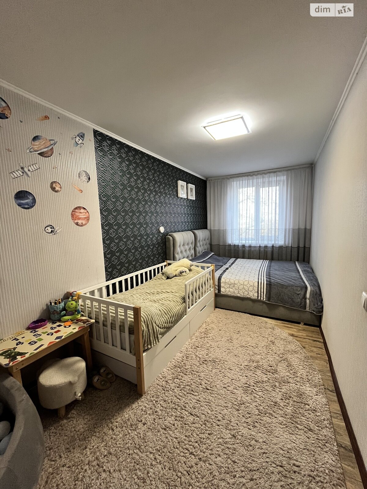 Продажа двухкомнатной квартиры в Хмельницком, на ул. Каменецкая 104, район Юго-Западный фото 1 Продажа двухкомнатной квартиры в Хмельницком, на ул. Каменецкая 104, район Юго-Западный фото 1