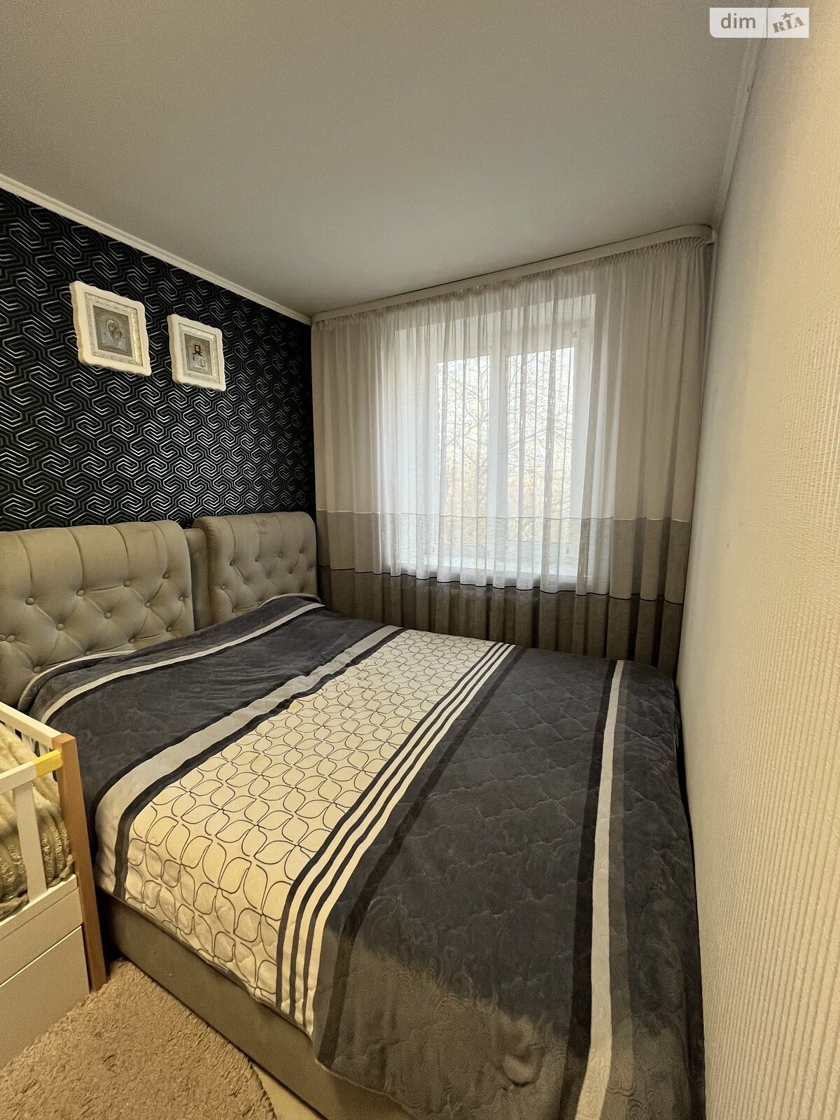 Продажа двухкомнатной квартиры в Хмельницком, на ул. Каменецкая 104, район Юго-Западный фото 1 Продажа двухкомнатной квартиры в Хмельницком, на ул. Каменецкая 104, район Юго-Западный фото 1