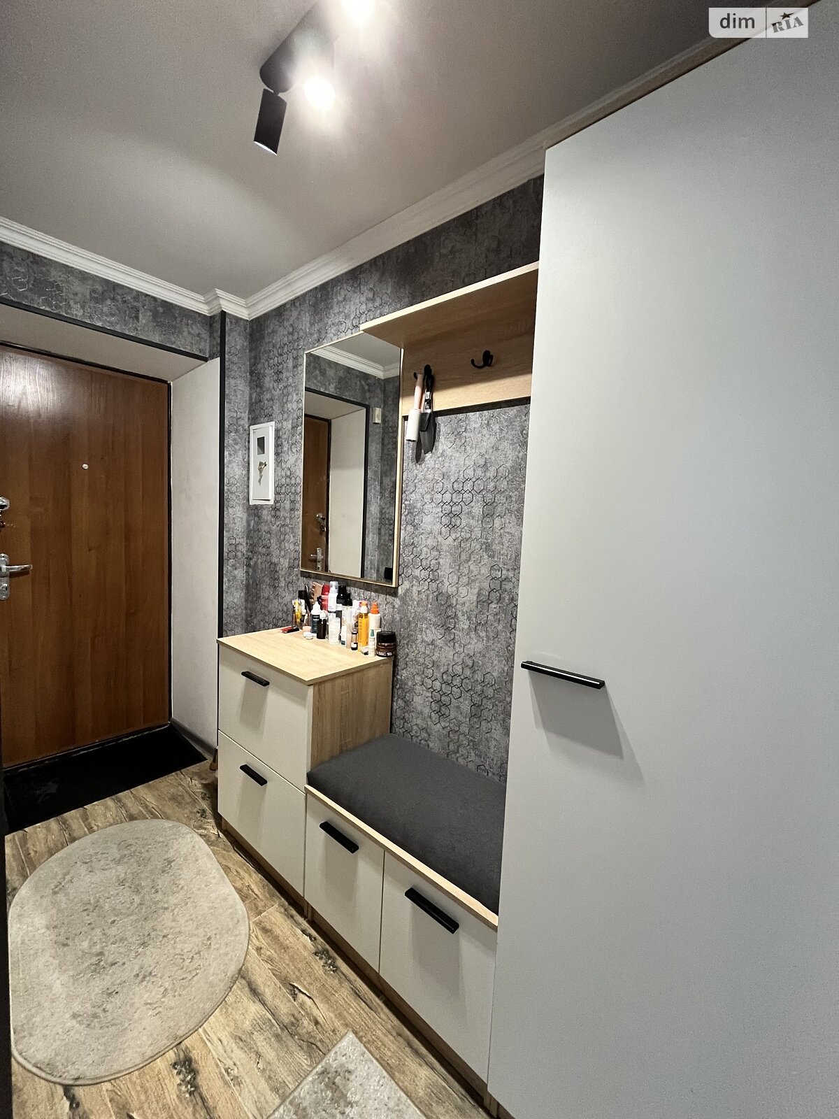 Продажа двухкомнатной квартиры в Хмельницком, на ул. Каменецкая 104, район Юго-Западный фото 1 Продажа двухкомнатной квартиры в Хмельницком, на ул. Каменецкая 104, район Юго-Западный фото 1