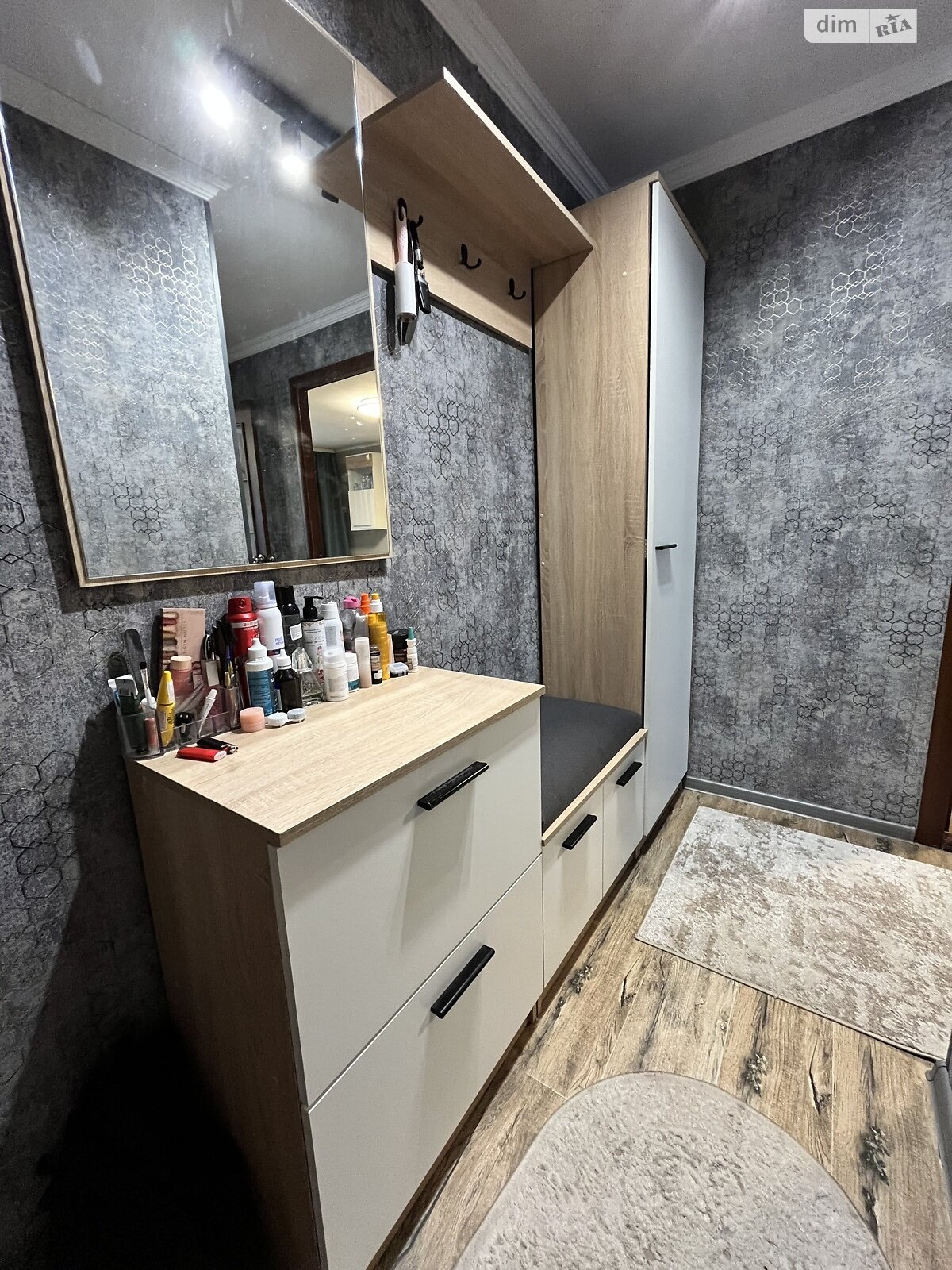 Продажа двухкомнатной квартиры в Хмельницком, на ул. Каменецкая 104, район Юго-Западный фото 1 Продажа двухкомнатной квартиры в Хмельницком, на ул. Каменецкая 104, район Юго-Западный фото 1