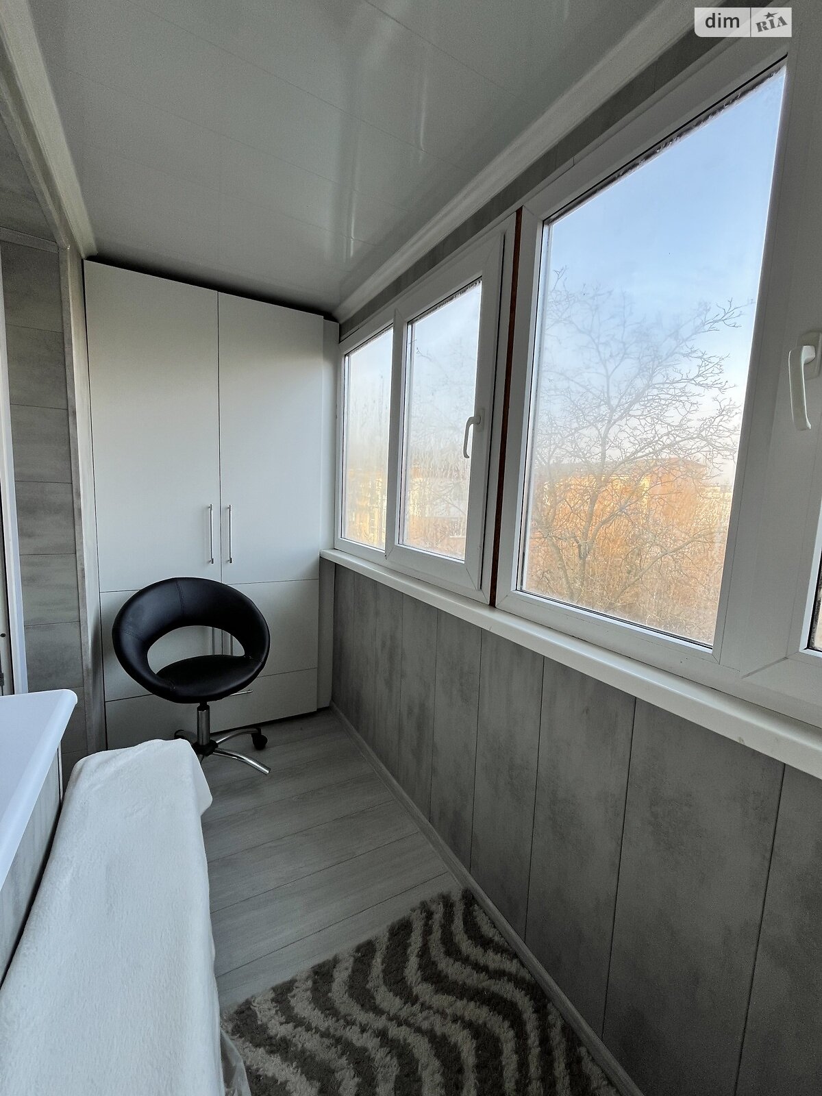 Продажа двухкомнатной квартиры в Хмельницком, на ул. Каменецкая 104, район Юго-Западный фото 1 Продажа двухкомнатной квартиры в Хмельницком, на ул. Каменецкая 104, район Юго-Западный фото 1