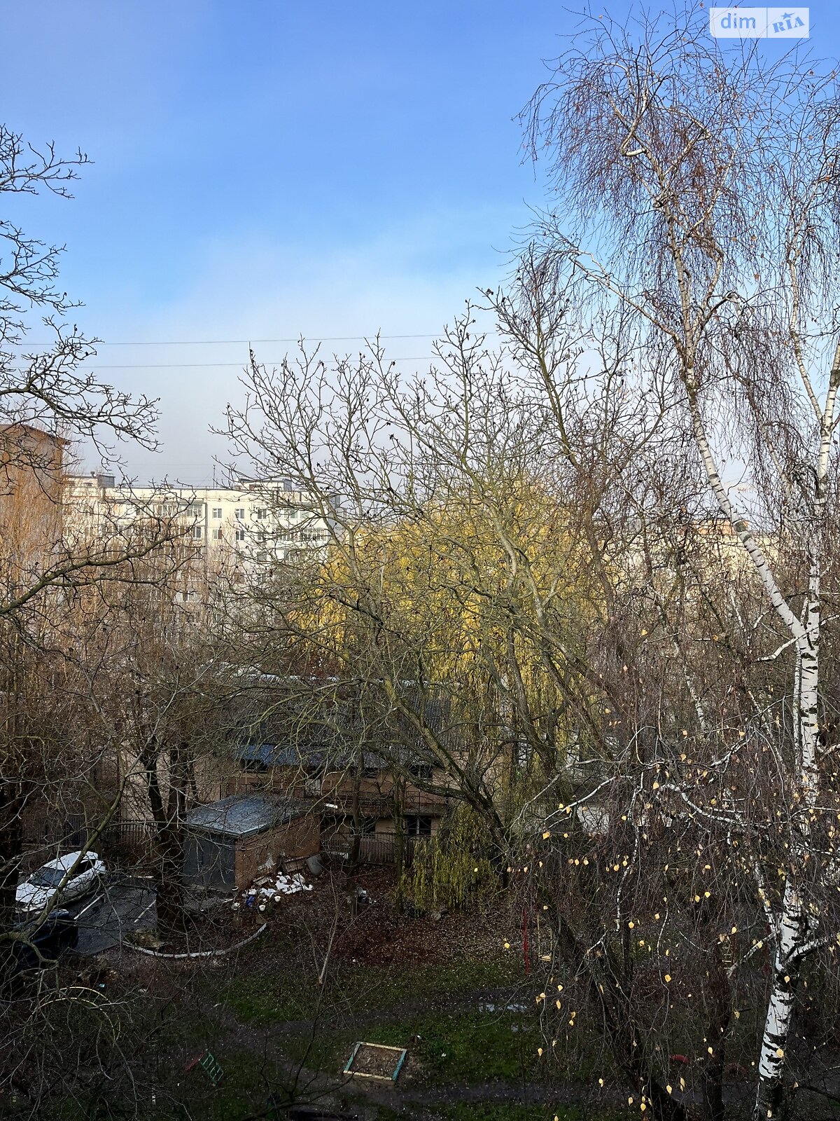 Продажа двухкомнатной квартиры в Хмельницком, на ул. Каменецкая 104, район Юго-Западный фото 1 Продажа двухкомнатной квартиры в Хмельницком, на ул. Каменецкая 104, район Юго-Западный фото 1