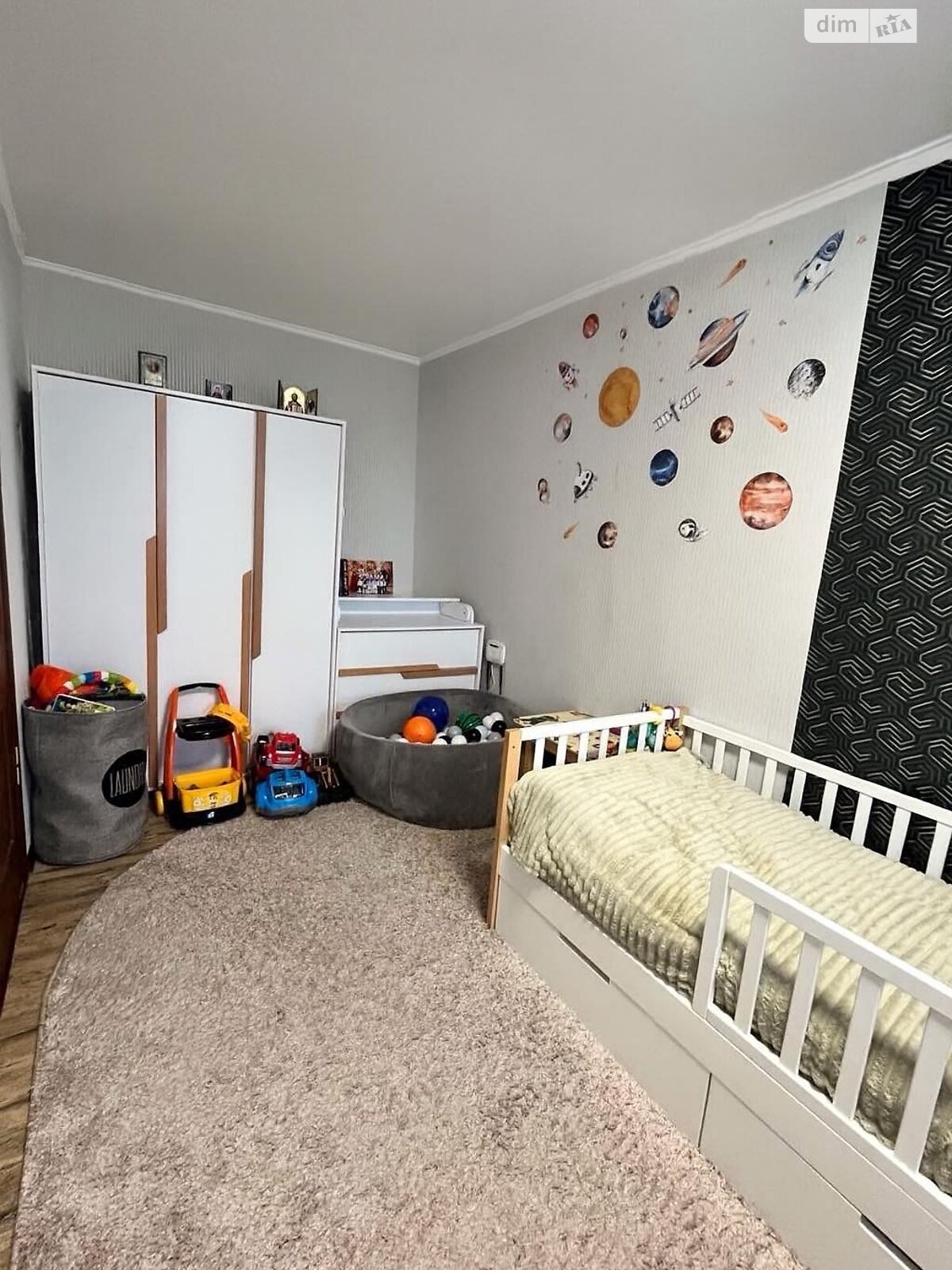 Продажа двухкомнатной квартиры в Хмельницком, на ул. Каменецкая 104, район Юго-Западный фото 1 Продажа двухкомнатной квартиры в Хмельницком, на ул. Каменецкая 104, район Юго-Западный фото 1